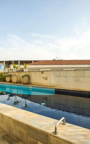 Apartamento à venda com 103m², 3 quartos e 2 vagas Apartamento à venda com 103m², 3 quartos e 2 vagasCondomínio