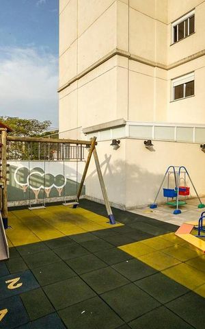 Apartamento à venda com 103m², 3 quartos e 2 vagas Apartamento à venda com 103m², 3 quartos e 2 vagasCondomínio