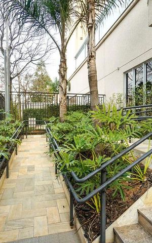 Apartamento à venda com 103m², 3 quartos e 2 vagas Apartamento à venda com 103m², 3 quartos e 2 vagasCondomínio