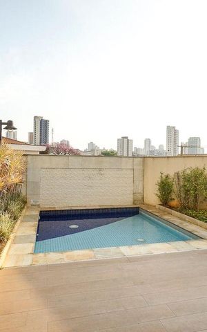 Apartamento à venda com 103m², 3 quartos e 2 vagas Apartamento à venda com 103m², 3 quartos e 2 vagasCondomínio