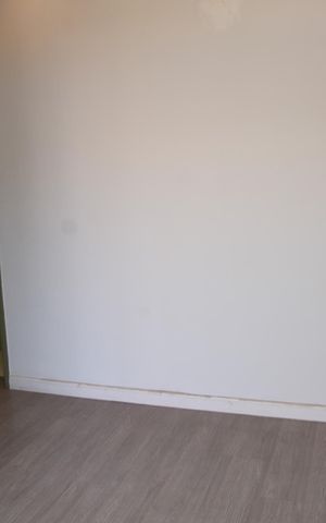 Casa para alugar com 203m², 3 quartos e 2 vagas Casa para alugar com 203m², 3 quartos e 2 vagashall de entrada - circulação