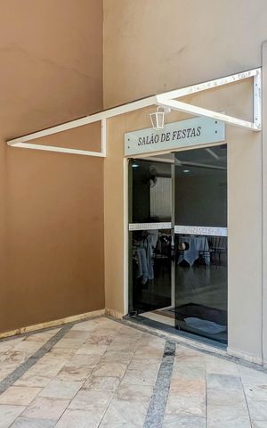 Apartamento à venda com 62m², 3 quartos e 1 vagaÁrea comum