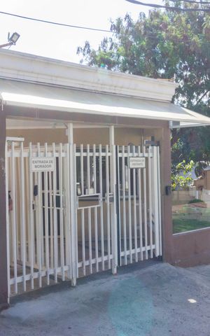 Apartamento à venda com 62m², 3 quartos e 1 vagaFachada