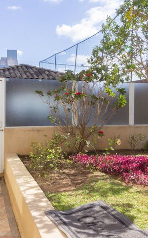 Apartamento à venda com 62m², 3 quartos e 1 vagaÁrea comum