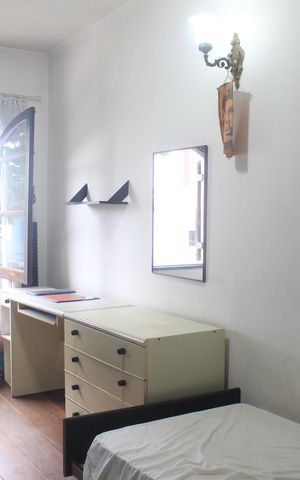 Casa à venda com 354m², 3 quartos e 3 vagasQuarto