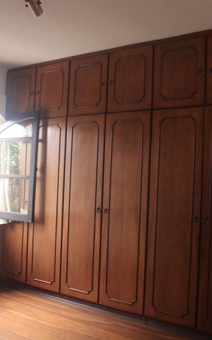 Casa à venda com 354m², 3 quartos e 3 vagasSuíte 2