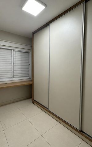 Apartamento para alugar com 59m², 2 quartos e 1 vaga Apartamento para alugar com 59m², 2 quartos e 1 vagaQuarto