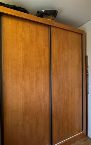 Apartamento para alugar com 50m², 2 quartos e 1 vaga Apartamento para alugar com 50m², 2 quartos e 1 vagaQuarto 1