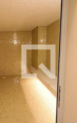 Apartamento para alugar com 50m², 2 quartos e 1 vaga Apartamento para alugar com 50m², 2 quartos e 1 vagaÁrea comum