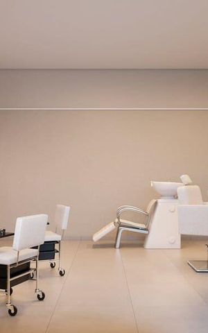 Apartamento para alugar com 50m², 2 quartos e 1 vaga Apartamento para alugar com 50m², 2 quartos e 1 vagaÁrea comum