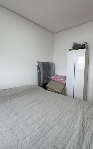 Apartamento para alugar com 50m², 2 quartos e 1 vaga Apartamento para alugar com 50m², 2 quartos e 1 vagaSuíte