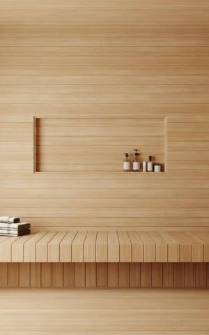 Apartamento para alugar com 50m², 2 quartos e 1 vaga Apartamento para alugar com 50m², 2 quartos e 1 vagaÁrea comum