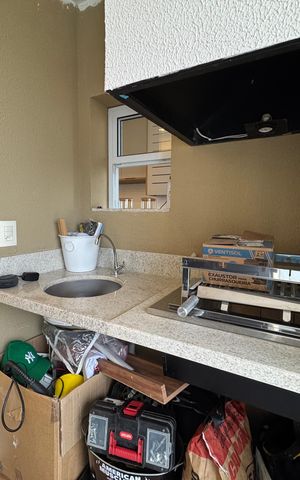 Apartamento para alugar com 50m², 2 quartos e 1 vaga Apartamento para alugar com 50m², 2 quartos e 1 vagaChurrasqueira