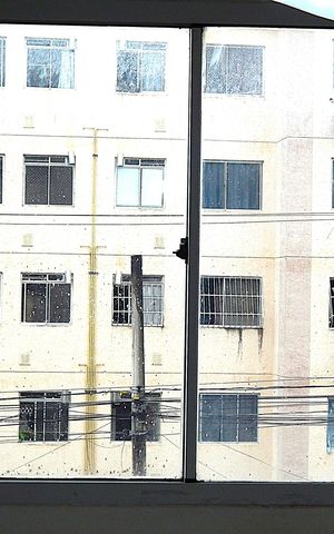 Apartamento para alugar com 50m², 2 quartos e sem vagaQuarto 1
