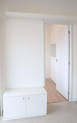 Apartamento para alugar com 41m², 2 quartos e sem vaga Apartamento para alugar com 41m², 2 quartos e sem vagaSala
