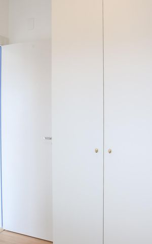 Apartamento para alugar com 41m², 2 quartos e sem vaga