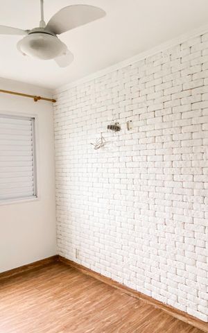 Apartamento para alugar com 50m², 2 quartos e 1 vaga
