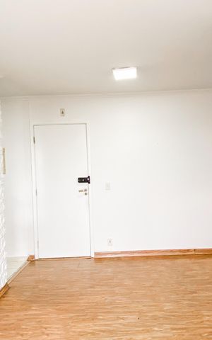 Apartamento para alugar com 50m², 2 quartos e 1 vaga