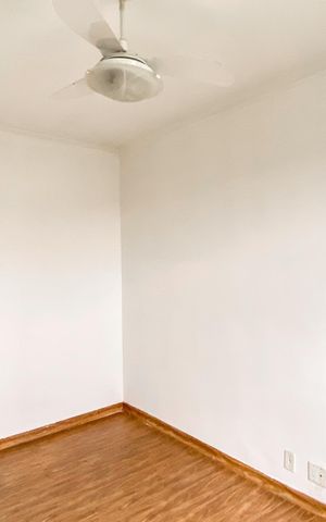 Apartamento para alugar com 50m², 2 quartos e 1 vaga
