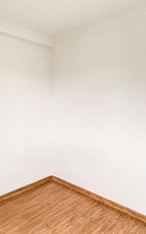 Apartamento para alugar com 50m², 2 quartos e 1 vaga
