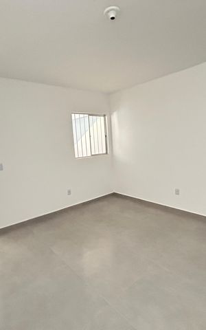 Apartamento para alugar com 53m², 1 quarto e sem vagaSala
