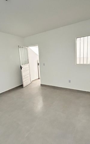 Apartamento para alugar com 53m², 1 quarto e sem vagaSala