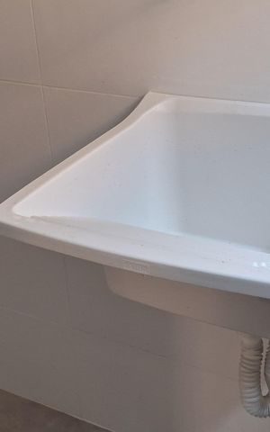 Studio para alugar com 53m², 0 quarto e sem vaga