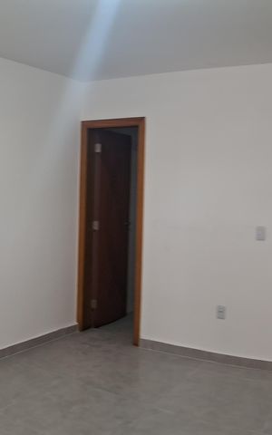 Studio para alugar com 53m², 0 quarto e sem vaga