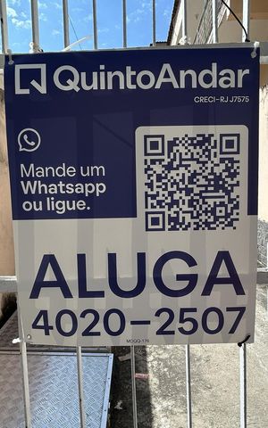Apartamento para alugar com 53m², 1 quarto e sem vagaMDQQ-176