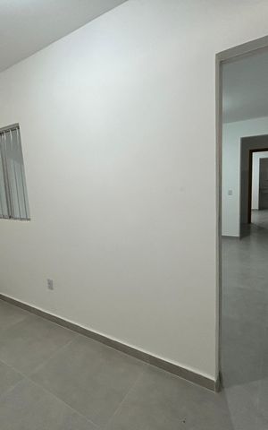 Apartamento para alugar com 53m², 1 quarto e sem vagaVaranda