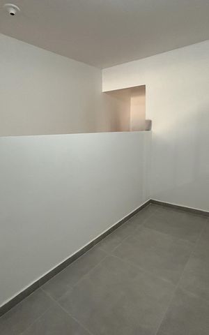 Apartamento para alugar com 53m², 1 quarto e sem vagaVaranda