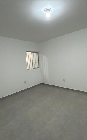 Apartamento para alugar com 53m², 1 quarto e sem vagaSala