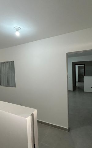Apartamento para alugar com 53m², 1 quarto e sem vagaVaranda