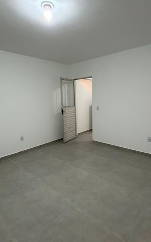 Apartamento para alugar com 53m², 1 quarto e sem vagaSala