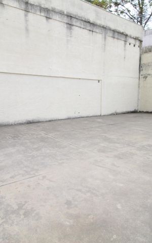 Apartamento para alugar com 57m², 2 quartos e 1 vagaÁrea comum - Quadra Esportiva