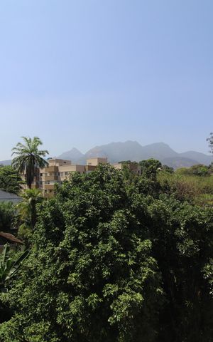 Apartamento à venda com 70m², 3 quartos e 1 vagaSala - Vista
