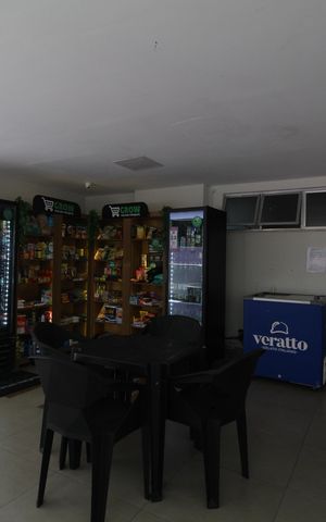 Apartamento à venda com 70m², 3 quartos e 1 vagaÁrea Comum