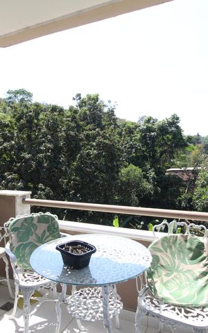 Apartamento à venda com 70m², 3 quartos e 1 vagaSala - Varanda
