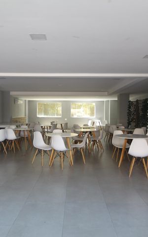 Apartamento à venda com 70m², 3 quartos e 1 vagaÁrea Comum