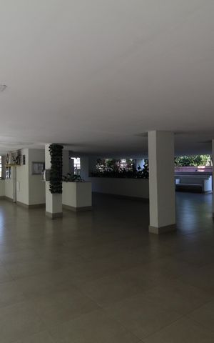 Apartamento à venda com 70m², 3 quartos e 1 vagaÁrea Comum