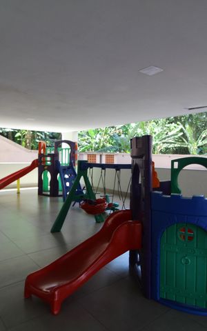 Apartamento à venda com 70m², 3 quartos e 1 vagaÁrea Comum