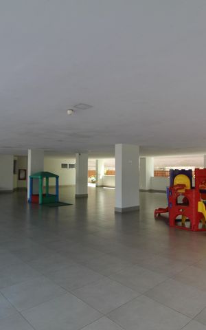 Apartamento à venda com 70m², 3 quartos e 1 vagaÁrea Comum