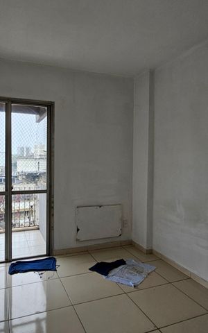 Apartamento para alugar com 74m², 2 quartos e 1 vaga Apartamento para alugar com 74m², 2 quartos e 1 vagaSuíte 1