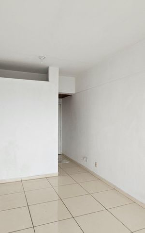 Apartamento para alugar com 74m², 2 quartos e 1 vaga Apartamento para alugar com 74m², 2 quartos e 1 vagaSala