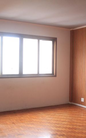Apartamento para alugar com 127m², 3 quartos e 2 vagasSala