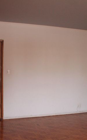 Apartamento para alugar com 127m², 3 quartos e 2 vagasSala