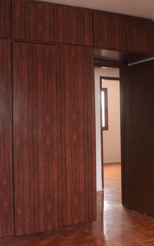 Apartamento para alugar com 127m², 3 quartos e 2 vagasQuarto 1
