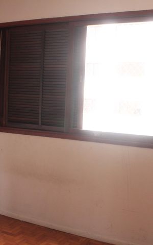 Apartamento para alugar com 127m², 3 quartos e 2 vagasQuarto 3