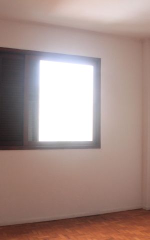Apartamento para alugar com 127m², 3 quartos e 2 vagasQuarto 2