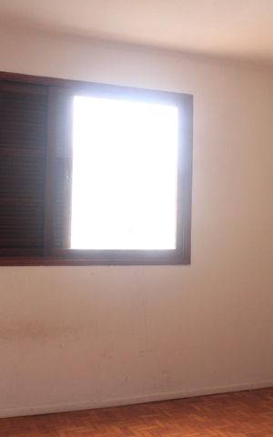 Apartamento para alugar com 127m², 3 quartos e 2 vagasQuarto 3